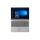 Lenovo IdeaPad S145-15API Ryzen 3-3200U/4GB/128GB SSD/15,6"/Win10 8 - 1462712 - zdjęcie 10